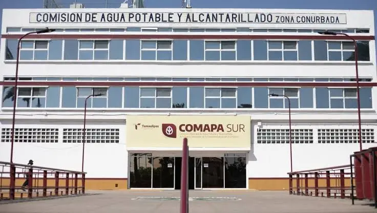 imagen recuadro imagen recuadro