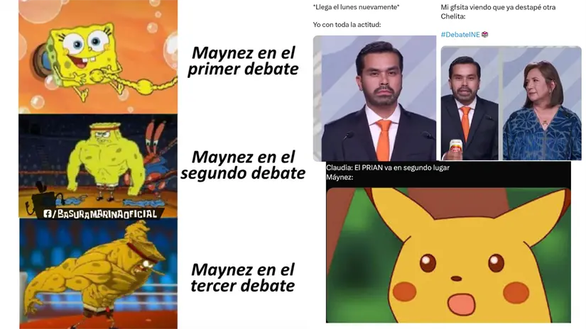 imagen recuadro imagen recuadro