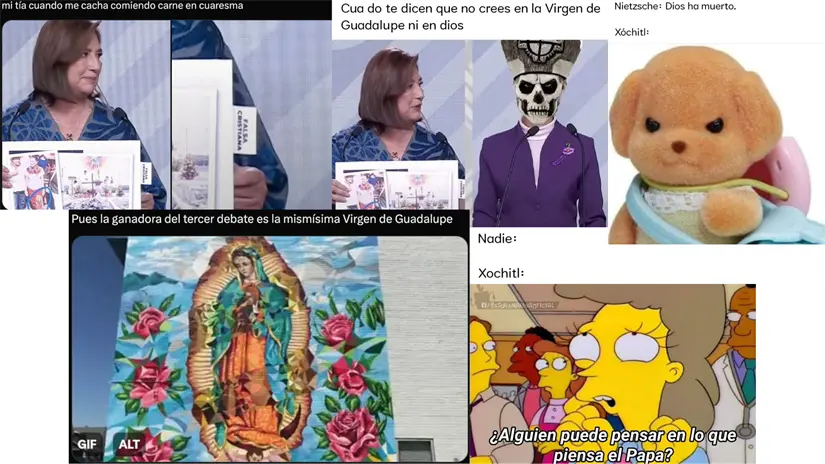 imagen recuadro imagen recuadro