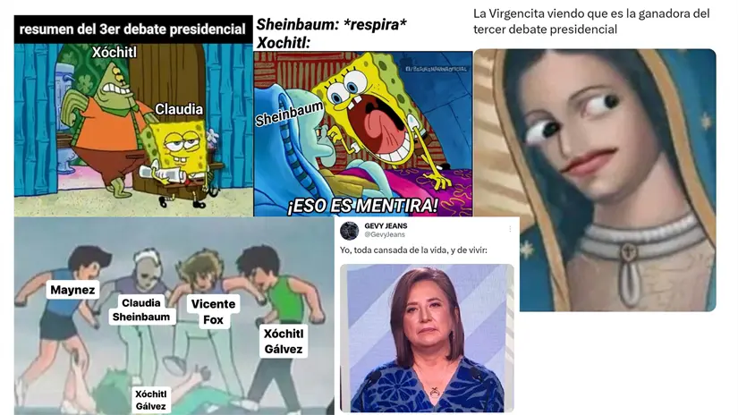 imagen recuadro imagen recuadro