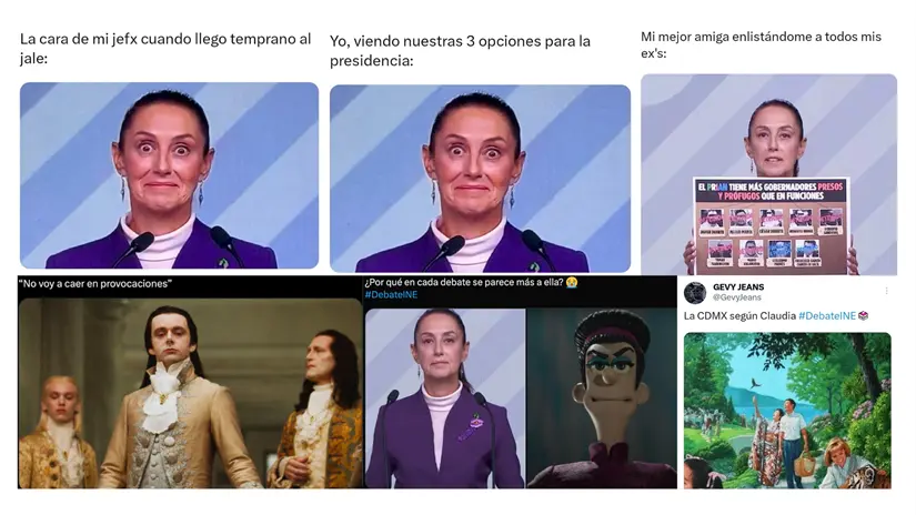 imagen recuadro imagen recuadro
