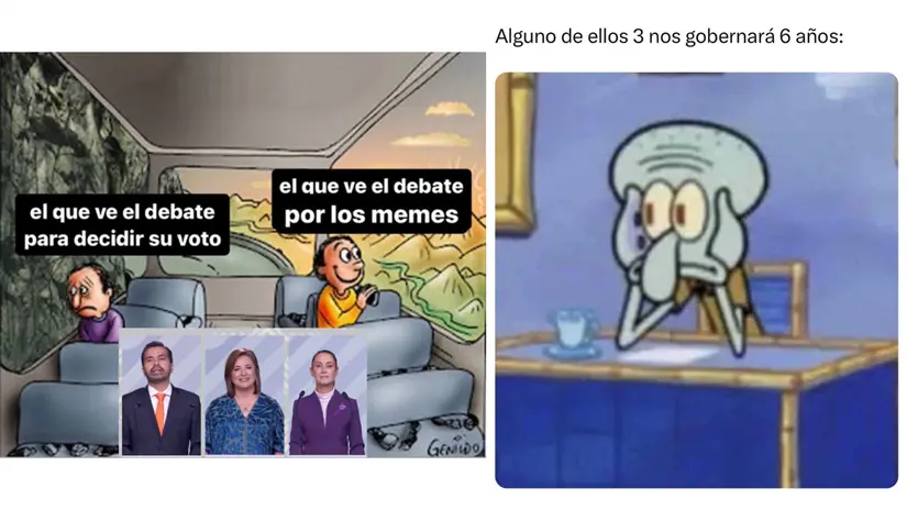 imagen recuadro imagen recuadro