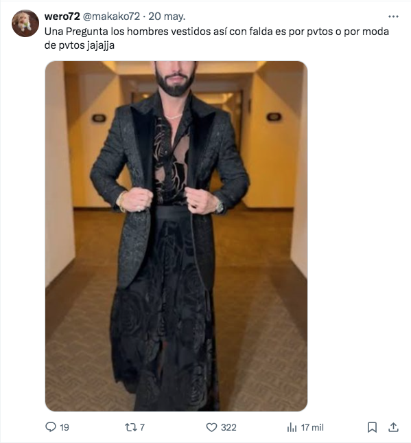 imagen recuadro
