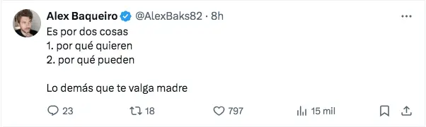 imagen recuadro imagen recuadro