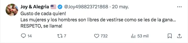 imagen recuadro imagen recuadro