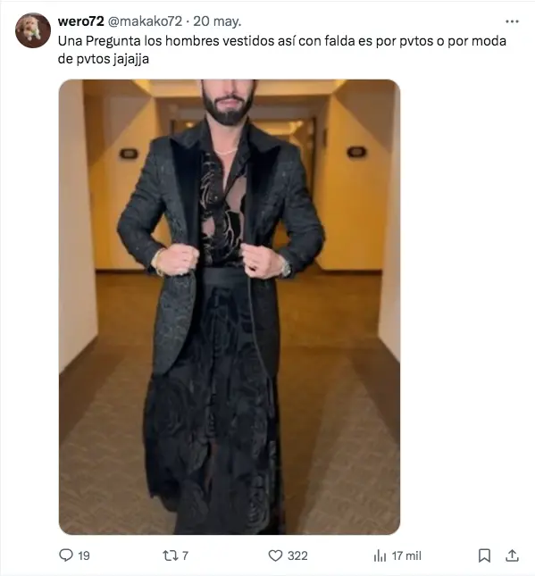 imagen recuadro imagen recuadro