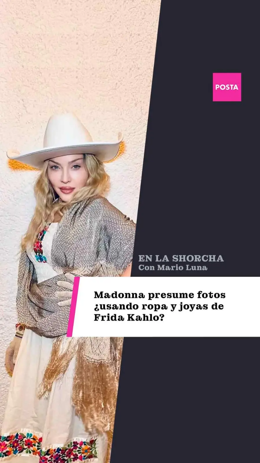 imagen recuadro imagen recuadro