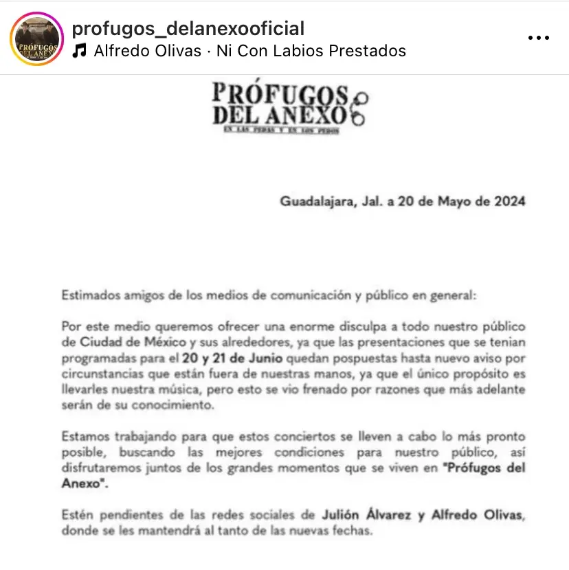 imagen recuadro