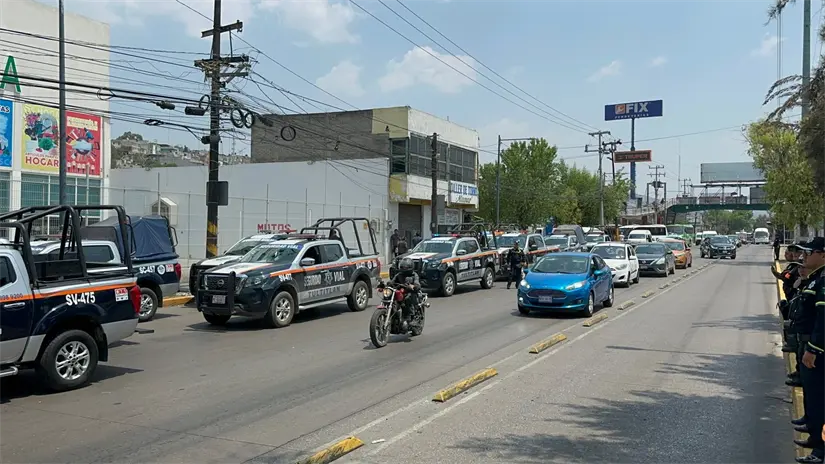 imagen recuadro