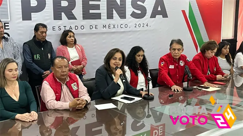 imagen recuadro