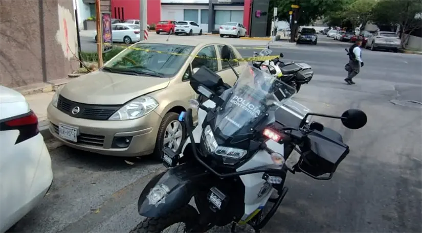 imagen recuadro