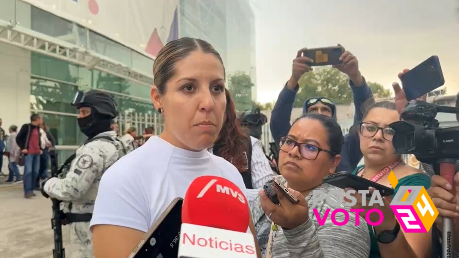 imagen recuadro