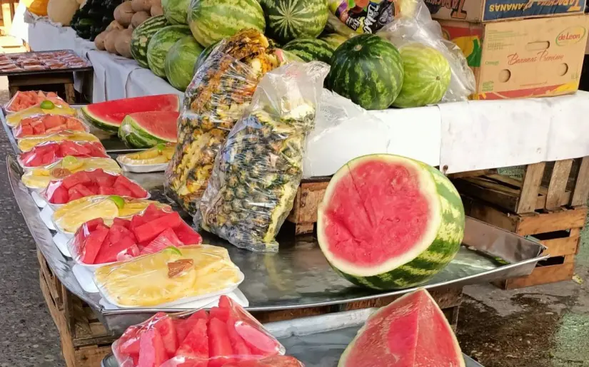 imagen recuadro imagen recuadro