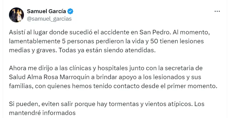 imagen recuadro