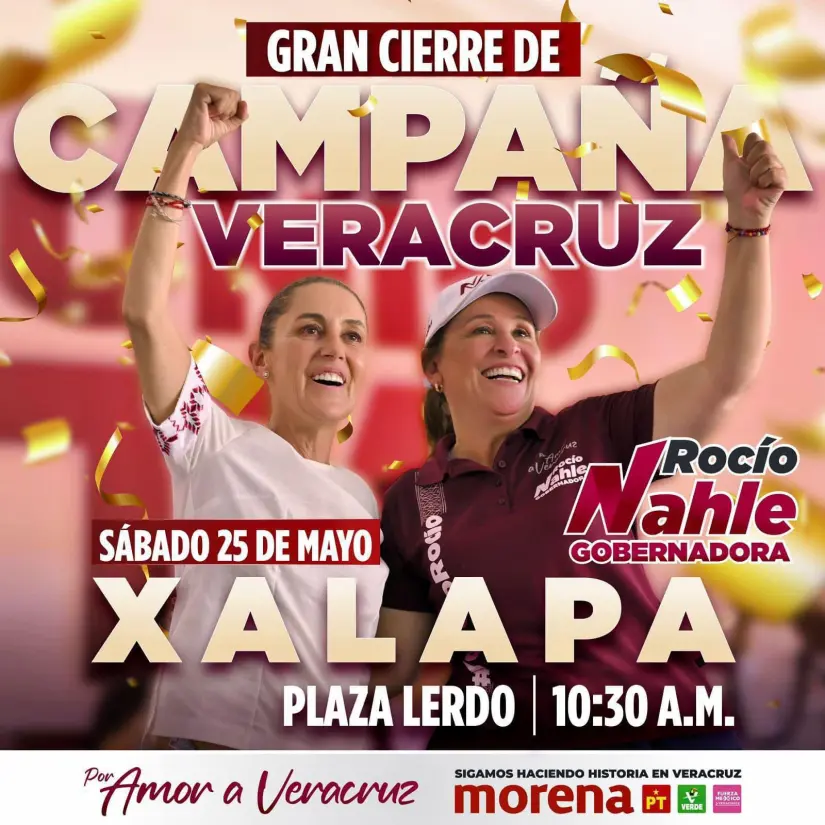 imagen recuadro