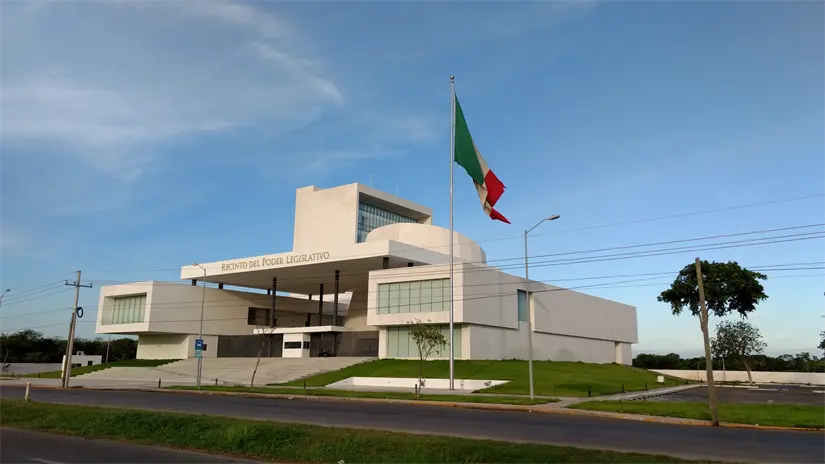 imagen recuadro