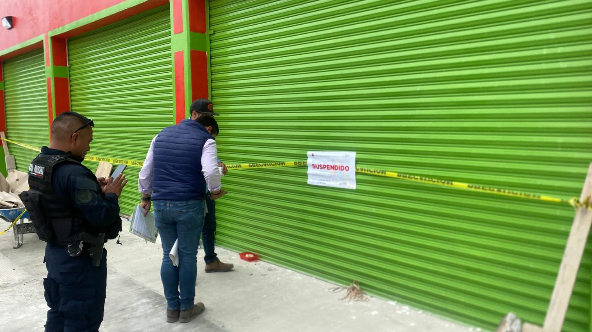 imagen recuadro