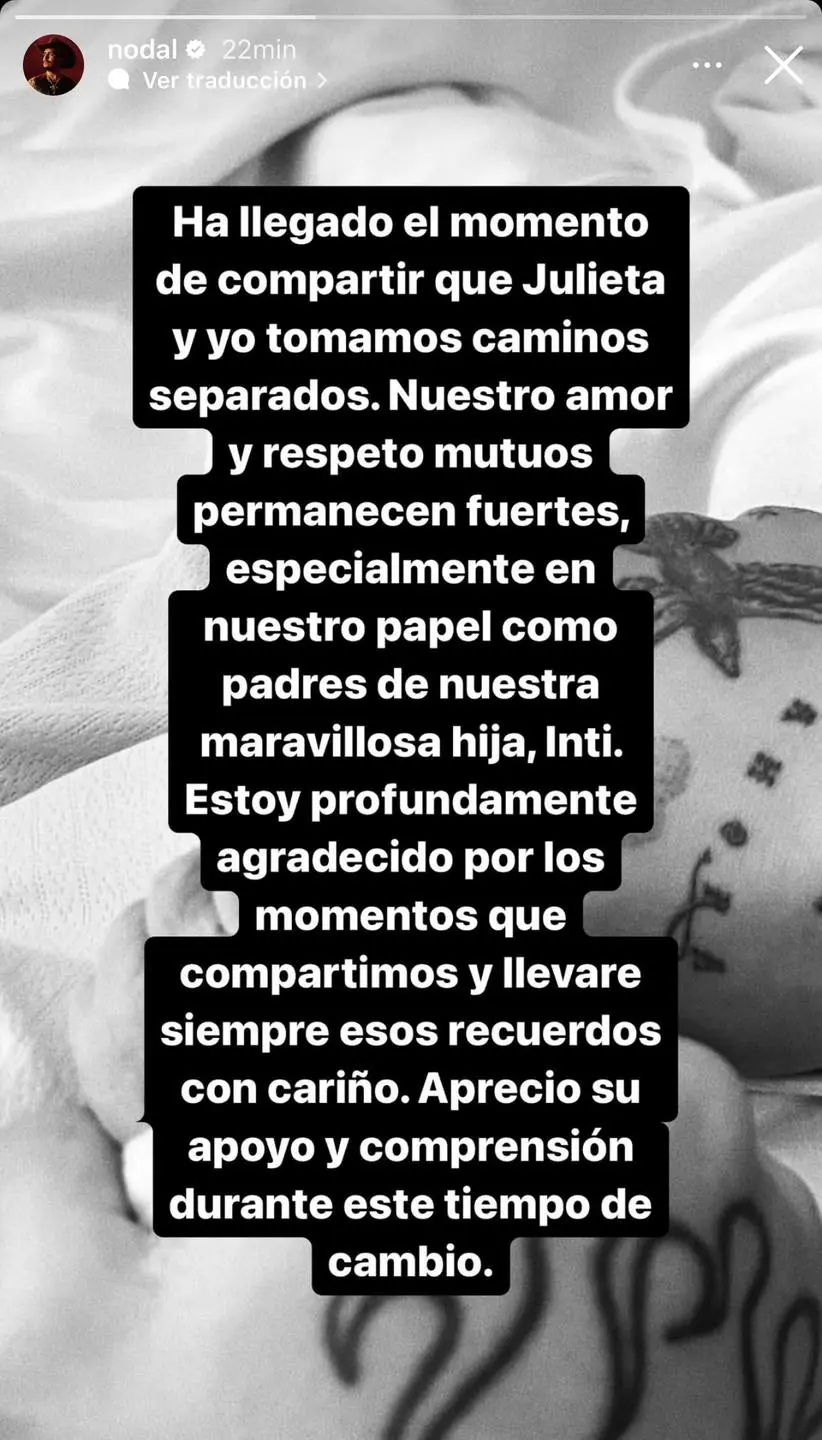 imagen recuadro imagen recuadro