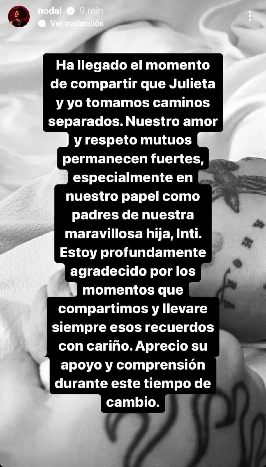 imagen recuadro imagen recuadro