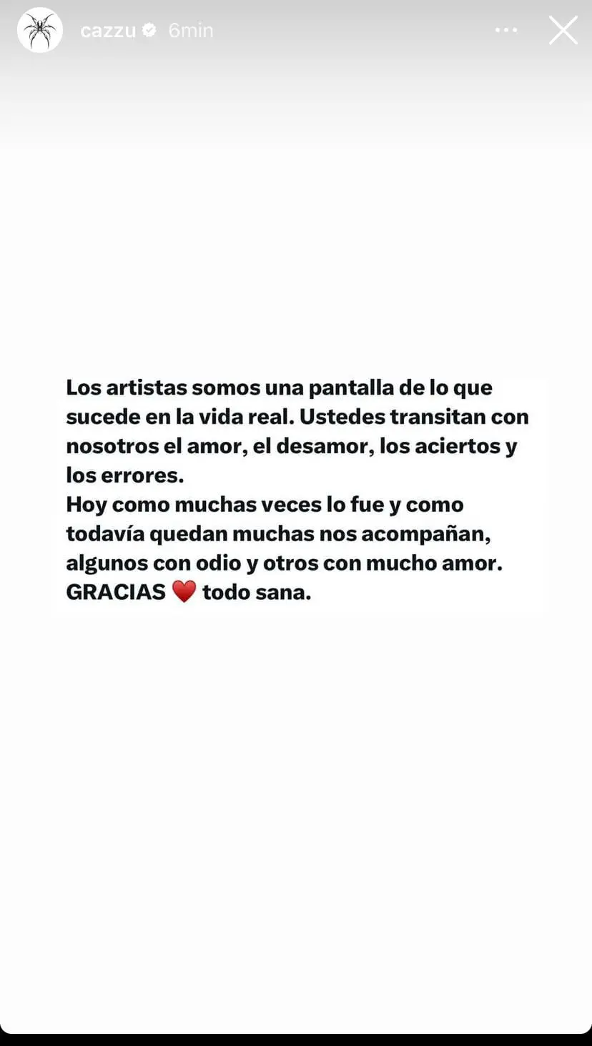imagen recuadro imagen recuadro