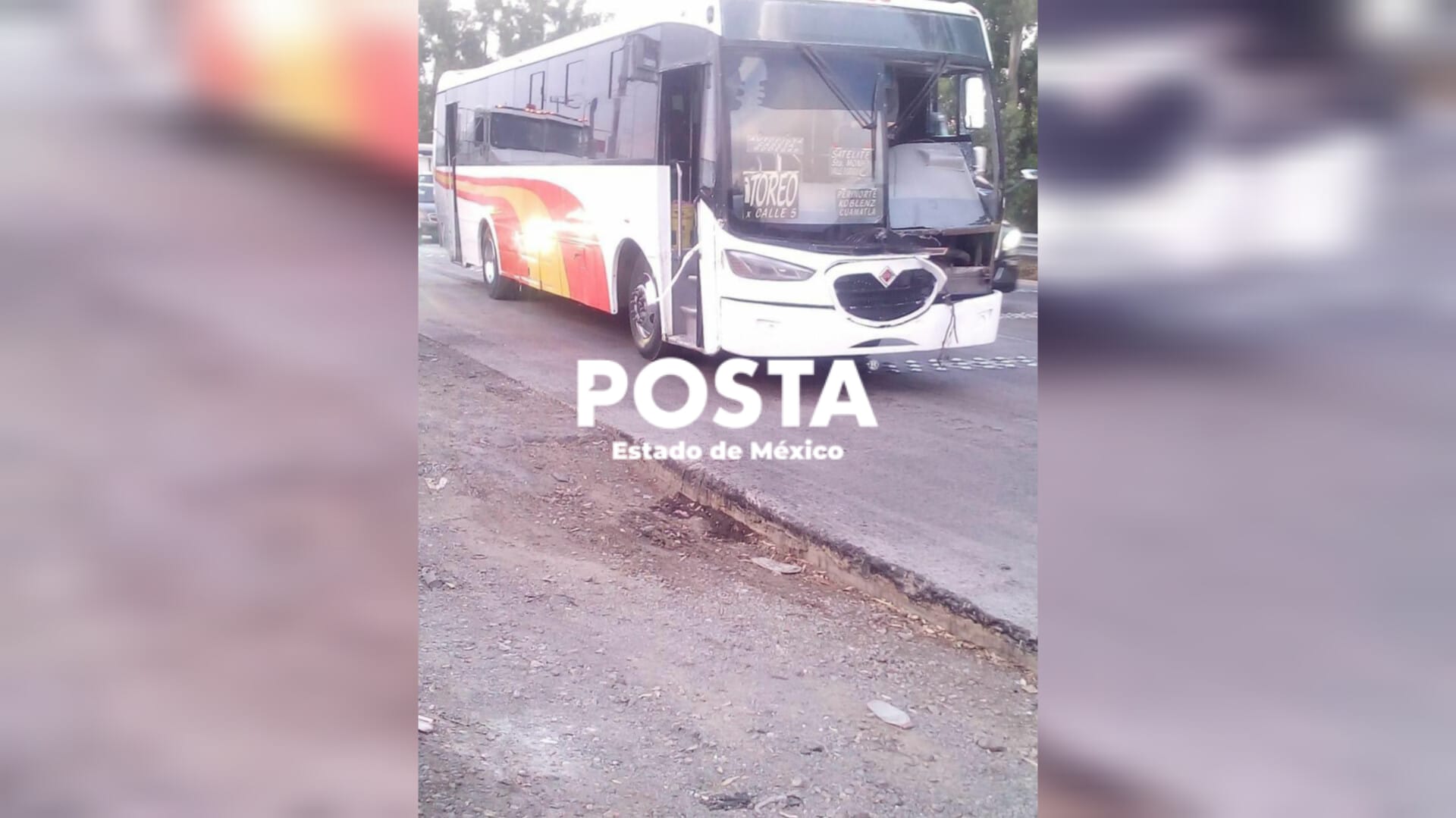imagen recuadro