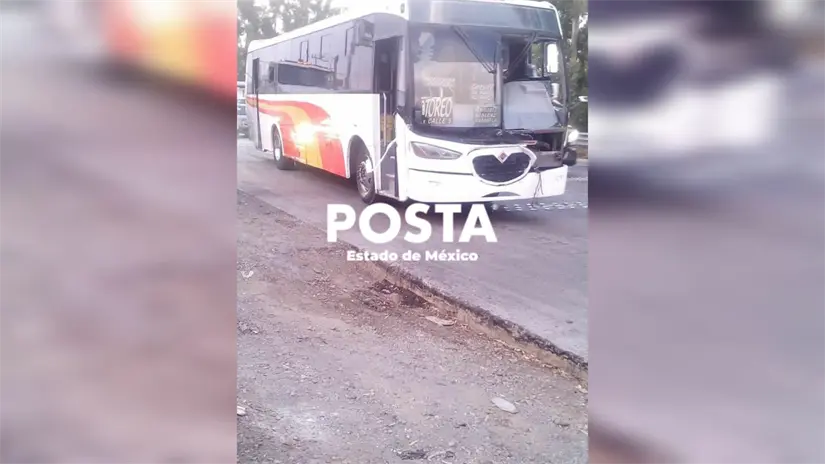 imagen recuadro