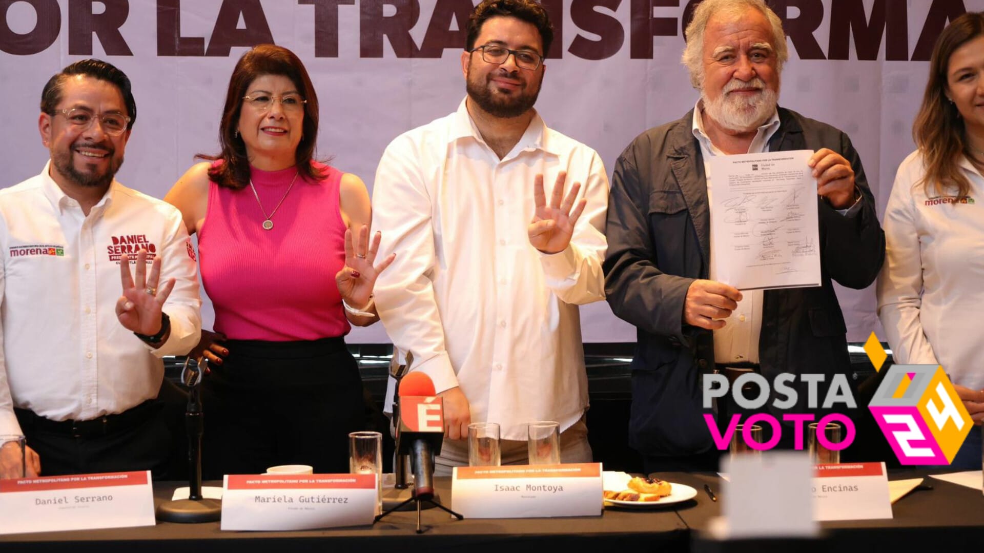 imagen recuadro