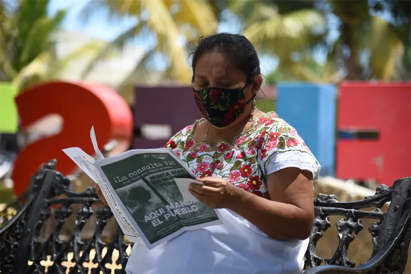 imagen recuadro