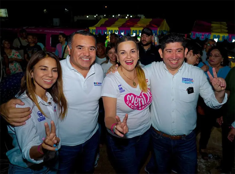 imagen recuadro