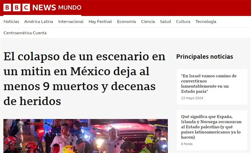 imagen recuadro