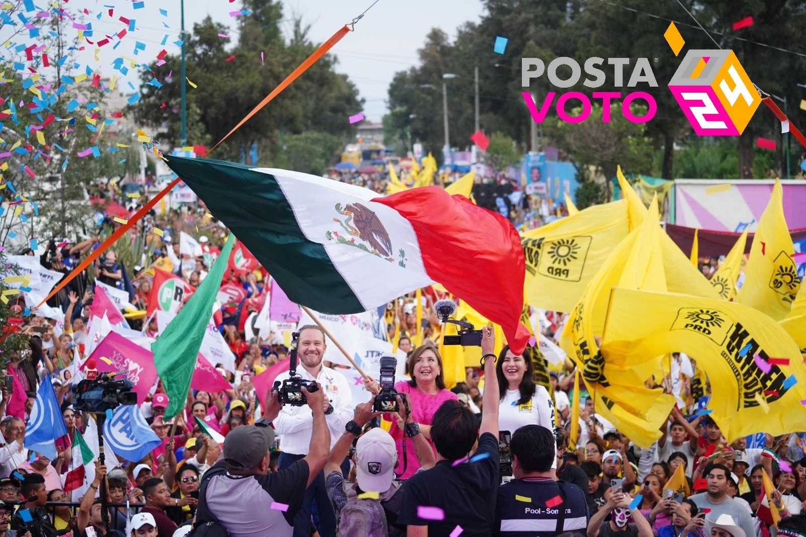imagen recuadro