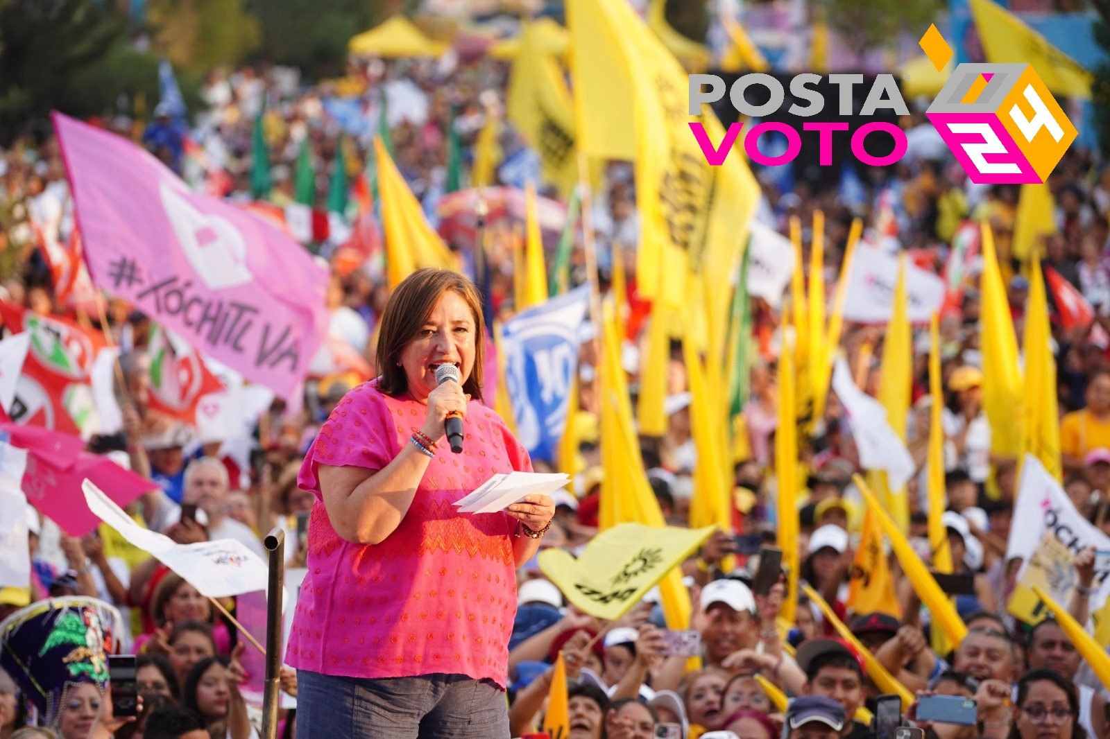 imagen recuadro