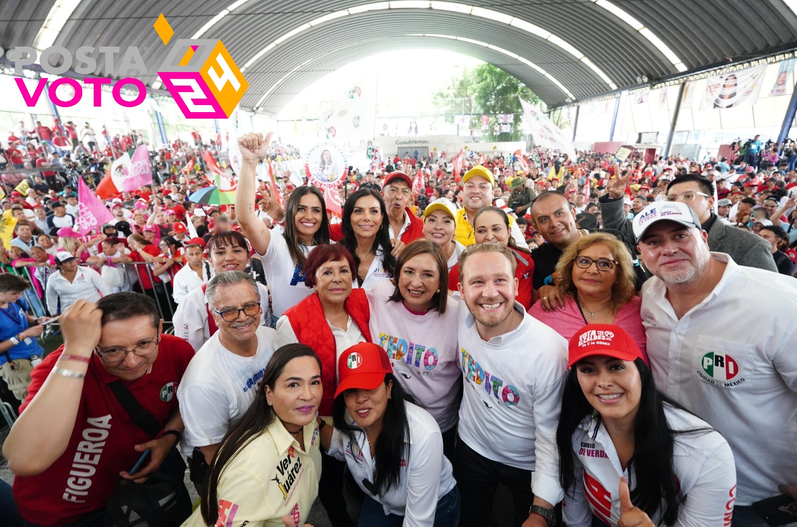 imagen recuadro