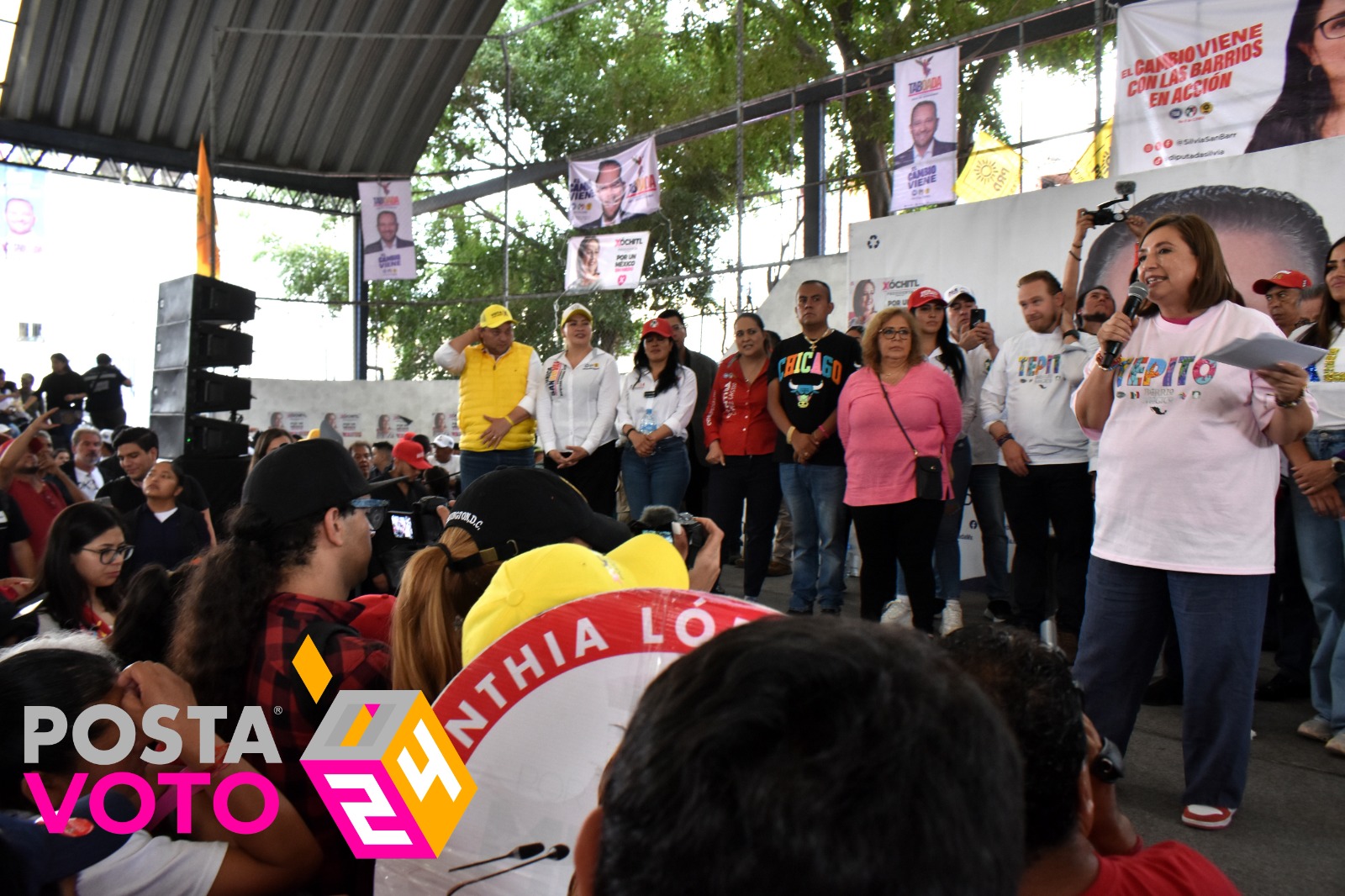 imagen recuadro