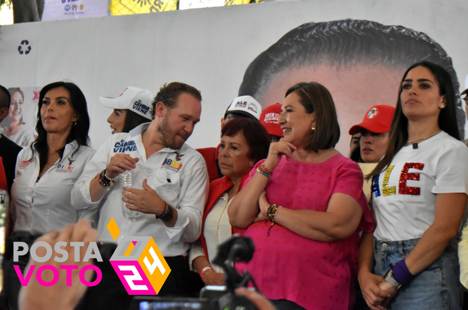 imagen recuadro