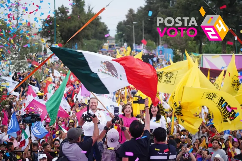 imagen recuadro
