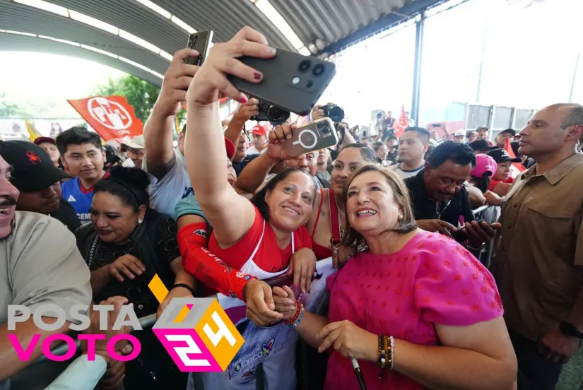imagen recuadro