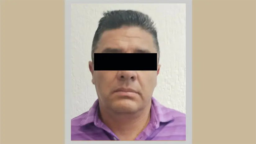 imagen recuadro imagen recuadro