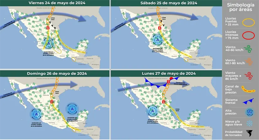 imagen recuadro imagen recuadro