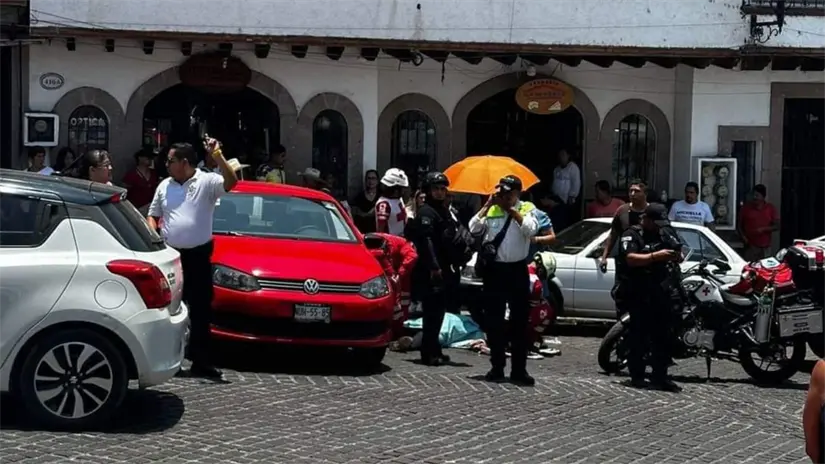 imagen recuadro imagen recuadro