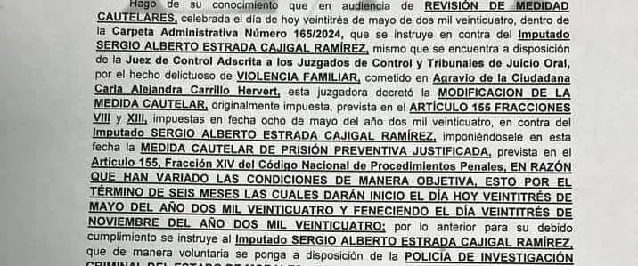imagen recuadro imagen recuadro