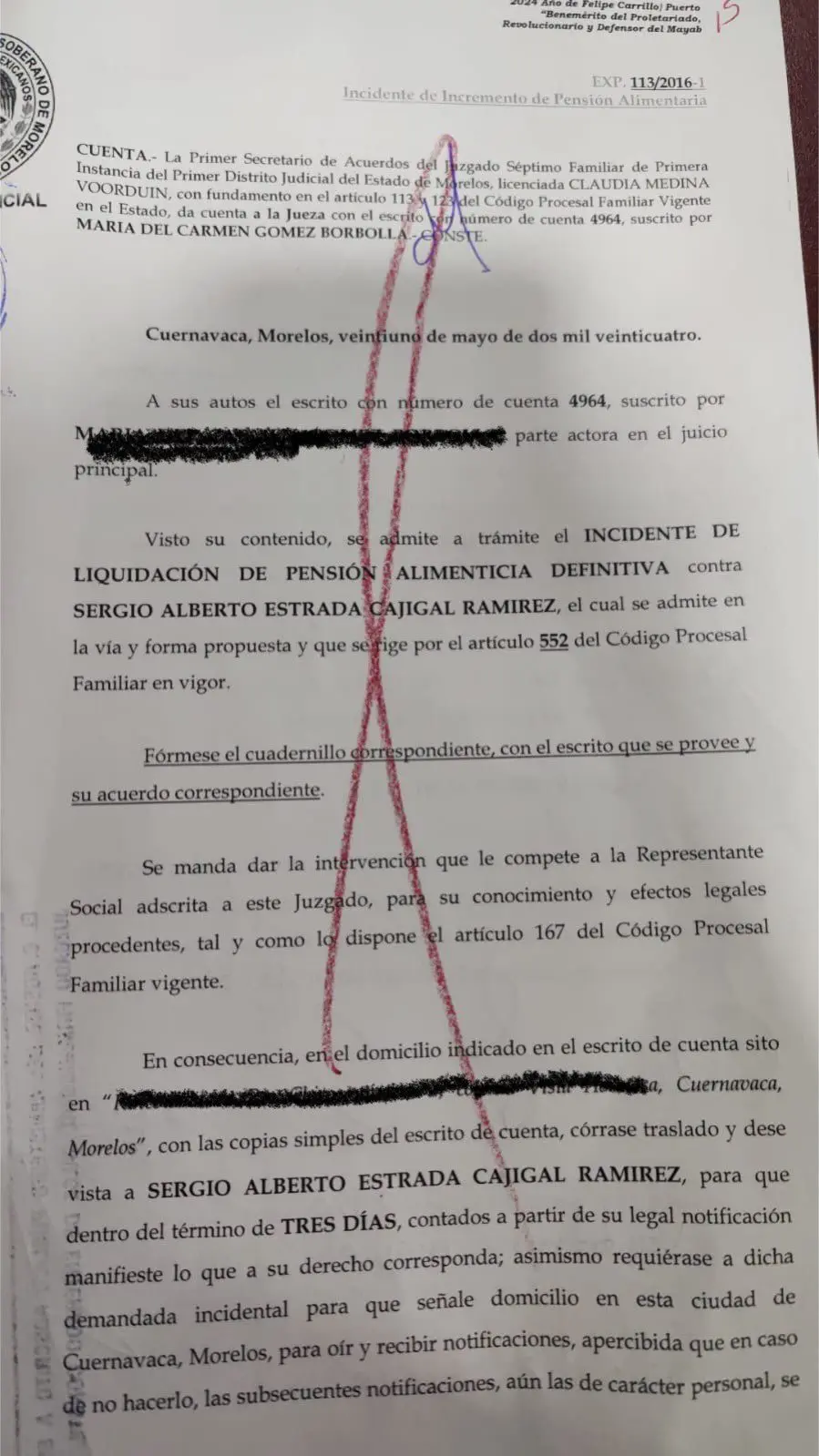 imagen recuadro imagen recuadro