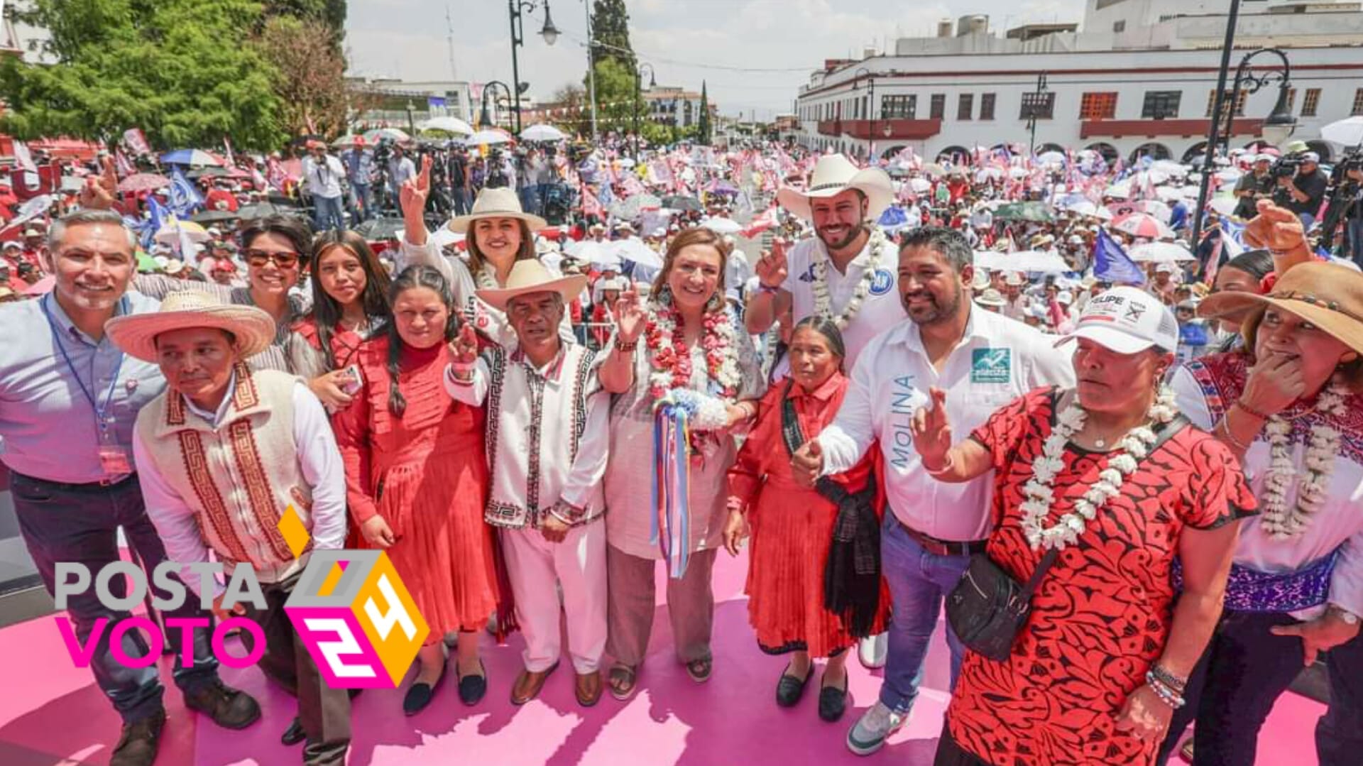 imagen recuadro