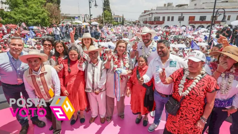 imagen recuadro