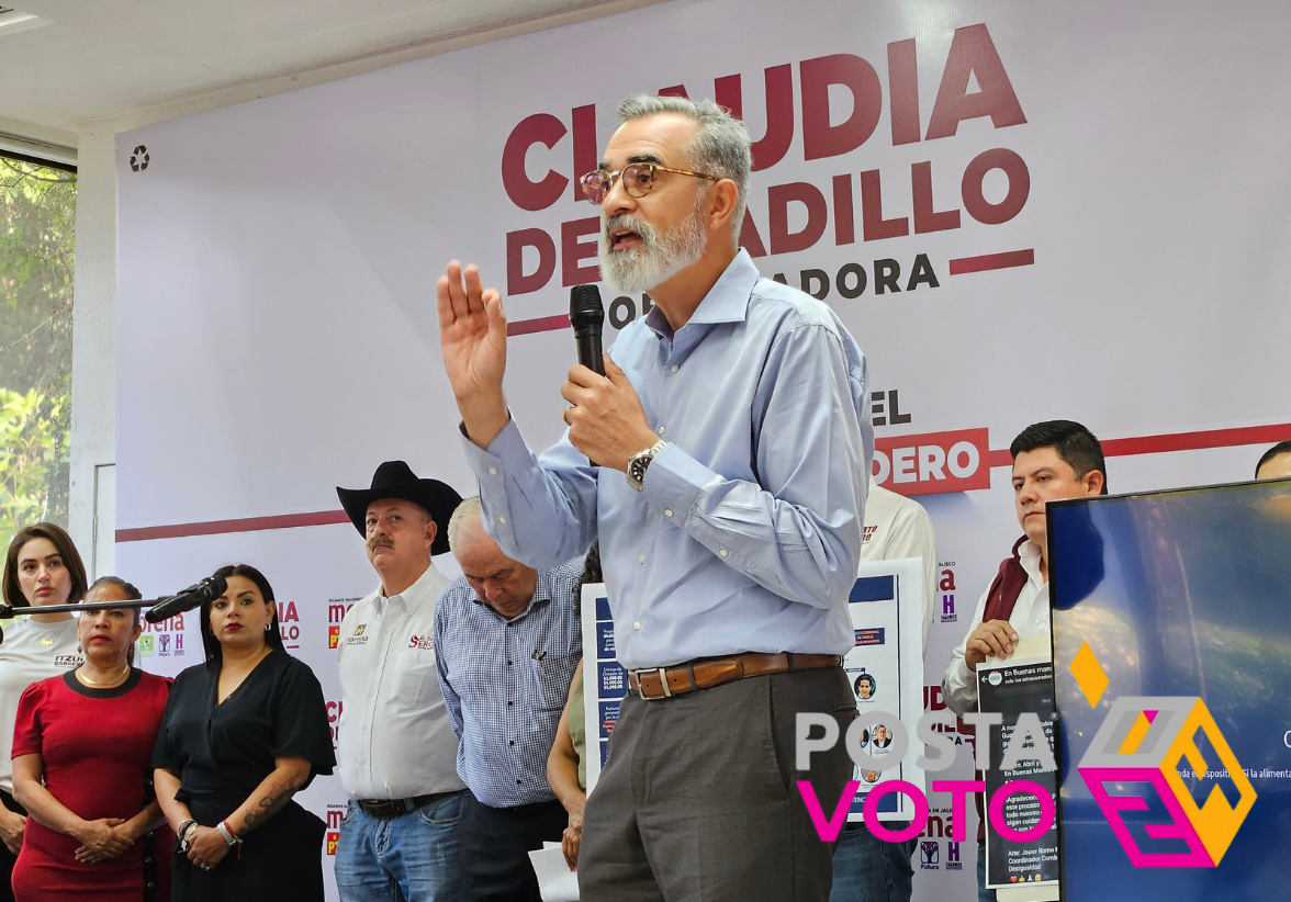 imagen recuadro