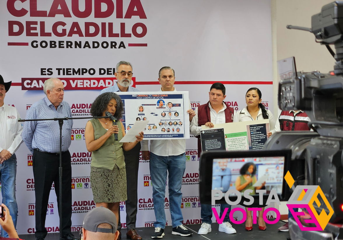imagen recuadro