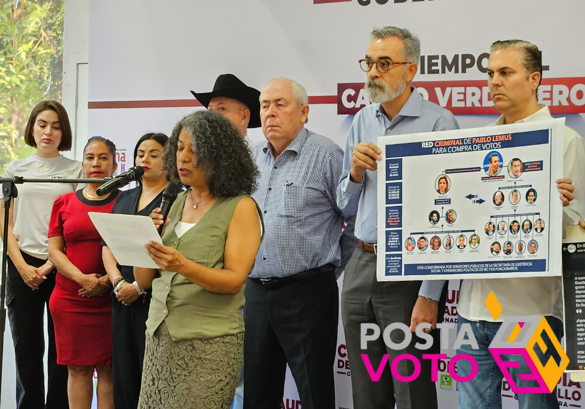 imagen recuadro