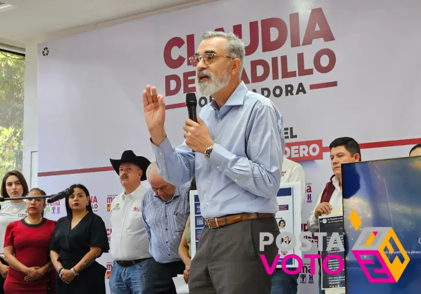 imagen recuadro imagen recuadro