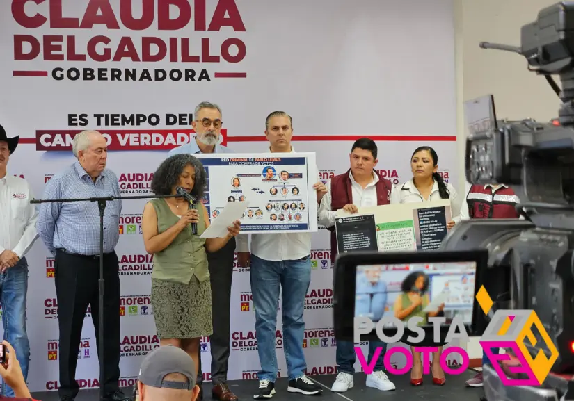 imagen recuadro imagen recuadro