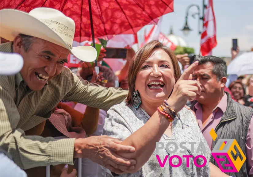 imagen recuadro